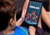 Roblox launches ‘Kids’ and ‘Select’ accounts to enhance child safety