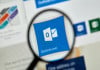 Microsoft to discontinue Outlook Lite: Date announced