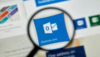 Microsoft to discontinue Outlook Lite: Date announced