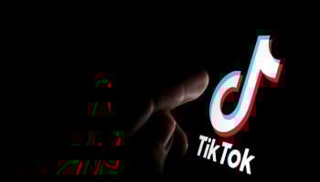 TikTok publishes Q4 2025 Community Guidelines Enforcement report
