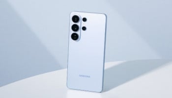 Galaxy S27 series may feature UFS 5.0 storage on select models