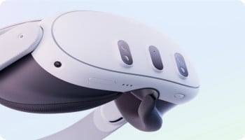 Meta increases Quest VR headset prices in US: Check new rates