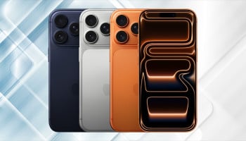 iPhone 18 Pro colour options leak ahead of Apple’s 2026 launch