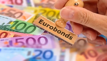 Pakistan raises $500m Eurobond, marking return to international markets