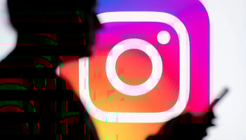 Here's how you can get viral ‘flash' filter on Instagram