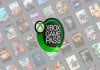 Microsoft drops Game Pass Ultimate subscription costs: Check new prices