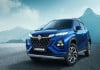 Suzuki Fronx to hit Pakistani roads: Launch date revealed