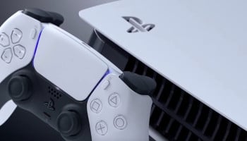 Sony adds age verification requirement to PlayStation: Details inside