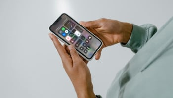 Tired of charging? 7 iPhone settings that will save your battery