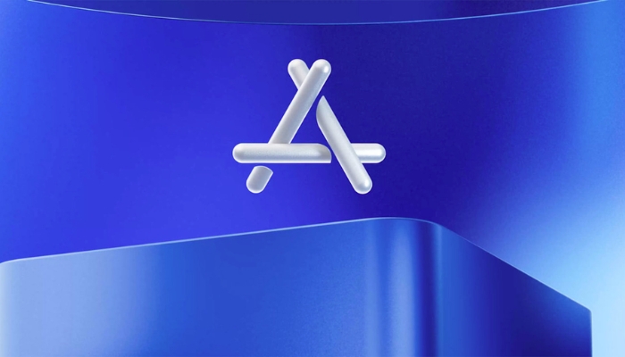Apple introduces 12-month subscription plans on App Store