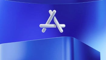 Apple introduces 12-month subscription plans on App Store