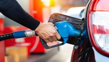 Petrol prices in Pakistan likely to increase: What to expect