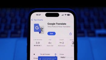 Google Translate adds new feature for learners: Details inside