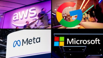 Tech giants face tax threat in Australia: All you need to know
