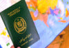 New passport policy approved to simplify application process