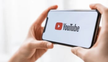 YouTube releases PiP mode worldwide for all users