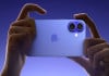 5 reasons why you should buy iPhone 16