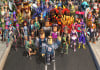 Best Roblox games of May 2026