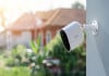 Arlo Pro 5S 2K review: Is it worth buying in 2026?