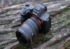 Sony a7 V: What to know before you buy
