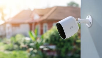 Arlo Pro 5S 2K review: Is it worth buying in 2026?