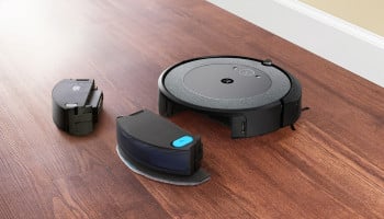 Roomba Combo i5 price in USA: Is it worth $349?