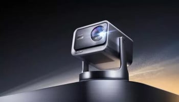 Why Hisense C2 Ultra is only projector you should buy in 2026