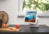 Amazon Echo Show 10 review: Should you buy it or skip it?
