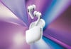 Is AirPods Pro 3 worth buying in 2026?
