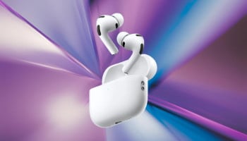 Is AirPods Pro 3 worth buying in 2026?