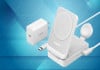 Don’t buy Anker MagGo 3-in-1 until you read this