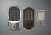 Schlage Encode Smart Wi-Fi Deadbolt review: Is it worth buying in 2026?