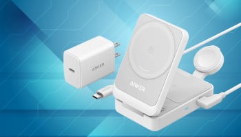 Don’t buy Anker MagGo 3-in-1 until you read this