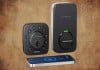 Is ULTRALOQ U-Bolt WiFi smart lock reliable for daily use?
