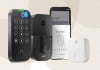 Yale Assure Lock 2 Touch buying guide for smart home users