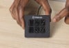 Elgato Stream Deck Mini review: A small gadget with big convenience