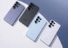 Galaxy S26 Ultra: Is Samsung’s new flagship worth buying?