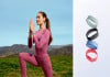 Google Fitbit Air review: Best lightweight fitness tracker yet?