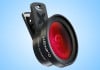 Xenvo Pro Lens Kit review: Make smartphone photography more fun