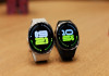 Galaxy Watch 8: Android smartwatch pioneer with Samsung's flagship AI