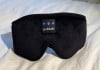 LC-dolida Sleep Headphones: Making sleep far more comfortable and relaxing