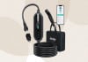 Should you buy AIMILER Level 2 EV charger: Here’s what to know