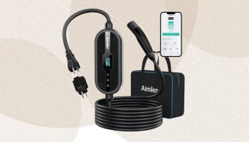Should you buy AIMILER Level 2 EV charger: Here’s what to know