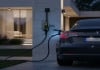 Is ELEGRP Level 2 EV charger any good? Full review
