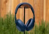 Sony WH-1000XM6 review: The best noise cancellation headphones yet?