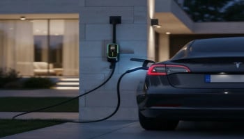 Is ELEGRP Level 2 EV charger any good? Full review