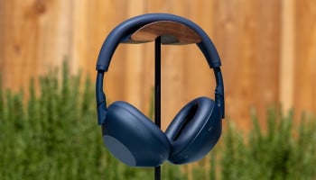 Sony WH-1000XM6 review: The best noise cancellation headphones yet?