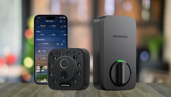 ULTRALOQ Fingerprint Smart Lock 2026: Should you buy it?