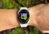 Galaxy Watch 8 review: Samsung’s smartest wearable yet
