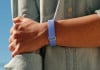 Google Fitbit Air review: The peak of screenless, minimalist fitness trackers